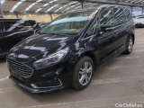  Ford  Galaxy 2.0 ECOBLUE S&S AUT.  10 