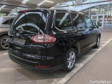  Ford  Galaxy 2.0 ECOBLUE S&S AUT.  10 #2