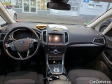  Ford  Galaxy 2.0 ECOBLUE S&S AUT.  10 #3