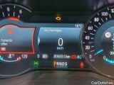  Ford  Galaxy 2.0 ECOBLUE S&S AUT.  10 #4
