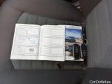  Ford  Galaxy 2.0 ECOBLUE S&S AUT.  10 #6