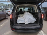  Ford  Galaxy 2.0 ECOBLUE S&S AUT.  10 #7