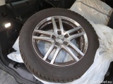  Ford  Galaxy 2.0 ECOBLUE S&S AUT.  10 #8
