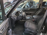  Ford  Galaxy 2.0 ECOBLUE S&S AUT.  10 #9