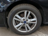  Ford  Galaxy 2.0 ECOBLUE S&S AUT.  10 #10