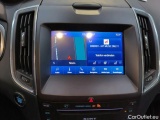  Ford  Galaxy 2.0 ECOBLUE S&S AUT.  10 #11