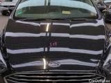  Ford  Galaxy 2.0 ECOBLUE S&S AUT.  10 #12