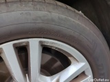  Ford  Galaxy 2.0 ECOBLUE S&S AUT.  10 #14