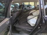  Ford  Galaxy 2.0 ECOBLUE S&S AUT.  10 #16