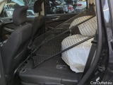  Ford  Galaxy 2.0 ECOBLUE S&S AUT.  10 #18