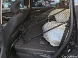  Ford  Galaxy 2.0 ECOBLUE S&S AUT.  10 #19