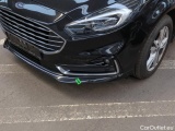  Ford  Galaxy 2.0 ECOBLUE S&S AUT.  10 #20