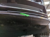  Ford  Galaxy 2.0 ECOBLUE S&S AUT.  10 #21