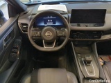  Nissan  Qashqai 1.3 DIG-T MHEV XTRONIC  11 #3