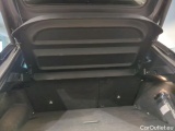  Nissan  Qashqai 1.3 DIG-T MHEV XTRONIC  11 #5