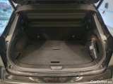  Nissan  Qashqai 1.3 DIG-T MHEV XTRONIC  11 #8