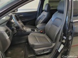  Nissan  Qashqai 1.3 DIG-T MHEV XTRONIC  11 #9
