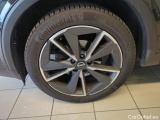  Nissan  Qashqai 1.3 DIG-T MHEV XTRONIC  11 #10