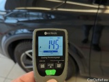  Nissan  Qashqai 1.3 DIG-T MHEV XTRONIC  11 #12