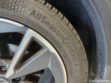  Nissan  Qashqai 1.3 DIG-T MHEV XTRONIC  11 #13
