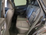  Nissan  Qashqai 1.3 DIG-T MHEV XTRONIC  11 #15