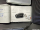  Nissan  Qashqai 1.3 DIG-T MHEV XTRONIC  11 #17
