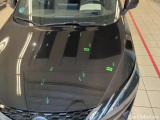  Nissan  Qashqai 1.3 DIG-T MHEV XTRONIC  11 #18
