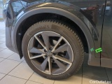  Nissan  Qashqai 1.3 DIG-T MHEV XTRONIC  11 #22