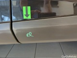  Nissan  Qashqai 1.3 DIG-T MHEV XTRONIC  11 #33