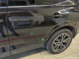  Nissan  Qashqai 1.3 DIG-T MHEV XTRONIC  11 #35