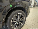  Nissan  Qashqai 1.3 DIG-T MHEV XTRONIC  11 #39