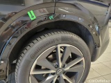  Nissan  Qashqai 1.3 DIG-T MHEV XTRONIC  11 #41