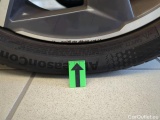  Nissan  Qashqai 1.3 DIG-T MHEV XTRONIC  11 #44