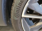  Nissan  Qashqai 1.3 DIG-T MHEV XTRONIC  11 #45
