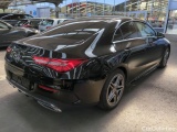 Mercedes  CLA-Klasse 200 D 8G-DCT  12 #2