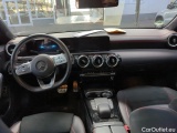  Mercedes  CLA-Klasse 200 D 8G-DCT  12 #3