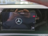  Mercedes  CLA-Klasse 200 D 8G-DCT  12 #4