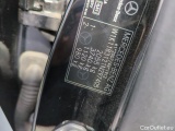  Mercedes  CLA-Klasse 200 D 8G-DCT  12 #5