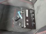 Mercedes  CLA-Klasse 200 D 8G-DCT  12 #6