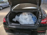  Mercedes  CLA-Klasse 200 D 8G-DCT  12 #7
