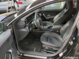  Mercedes  CLA-Klasse 200 D 8G-DCT  12 #9