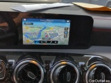  Mercedes  CLA-Klasse 200 D 8G-DCT  12 #11