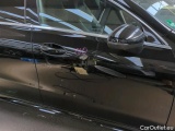  Mercedes  CLA-Klasse 200 D 8G-DCT  12 #12