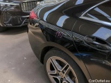  Mercedes  CLA-Klasse 200 D 8G-DCT  12 #13