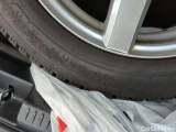  Mercedes  CLA-Klasse 200 D 8G-DCT  12 #16