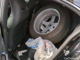  Mercedes  CLA-Klasse 200 D 8G-DCT  12 #18