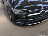  Mercedes  CLA-Klasse 200 D 8G-DCT  12 #23