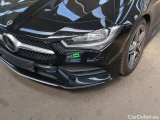  Mercedes  CLA-Klasse 200 D 8G-DCT  12 #25