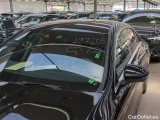  Mercedes  CLA-Klasse 200 D 8G-DCT  12 #27