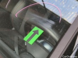  Mercedes  CLA-Klasse 200 D 8G-DCT  12 #30